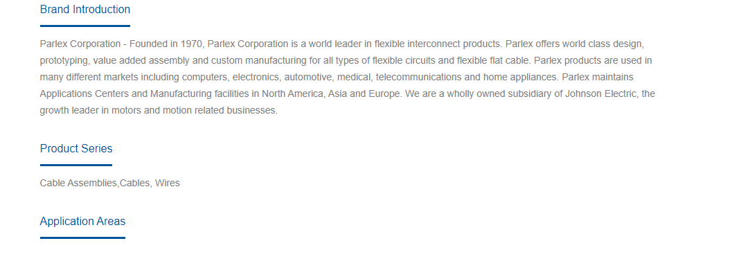 Parlex Corporation.png